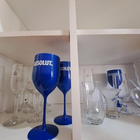Lindissmo Apto No Melhor De Botafogo - Rock In Rio 2024 Apartment Rio de Janeiro Ngoại thất bức ảnh