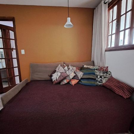 Lindissmo Apto No Melhor De Botafogo - Rock In Rio 2024 Apartment Rio de Janeiro Ngoại thất bức ảnh