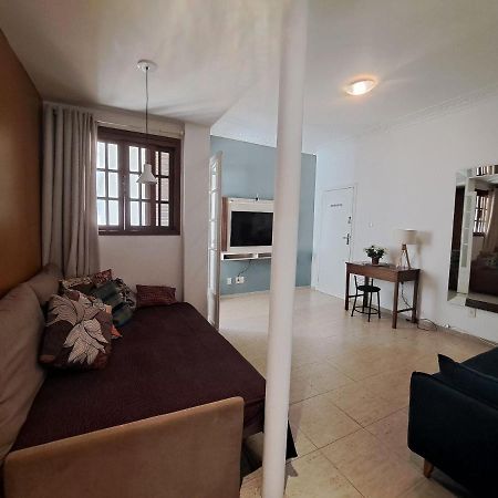 Lindissmo Apto No Melhor De Botafogo - Rock In Rio 2024 Apartment Rio de Janeiro Ngoại thất bức ảnh