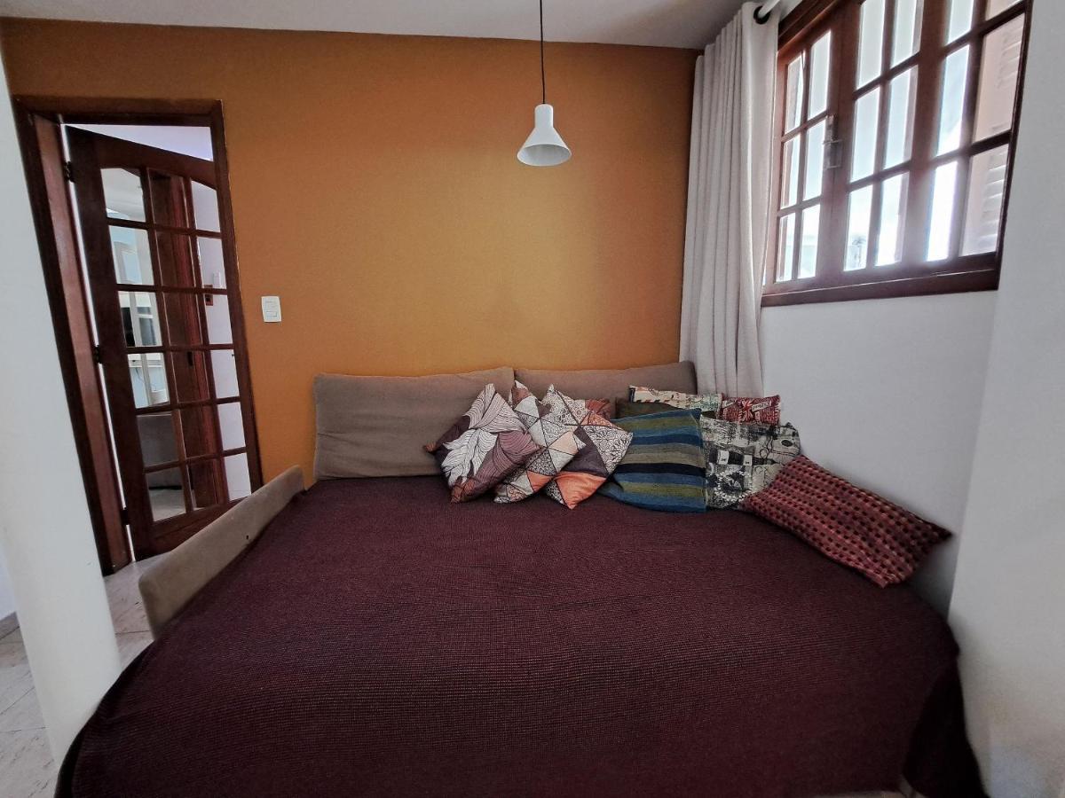 Lindissmo Apto No Melhor De Botafogo - Rock In Rio 2024 Apartment Rio de Janeiro Ngoại thất bức ảnh