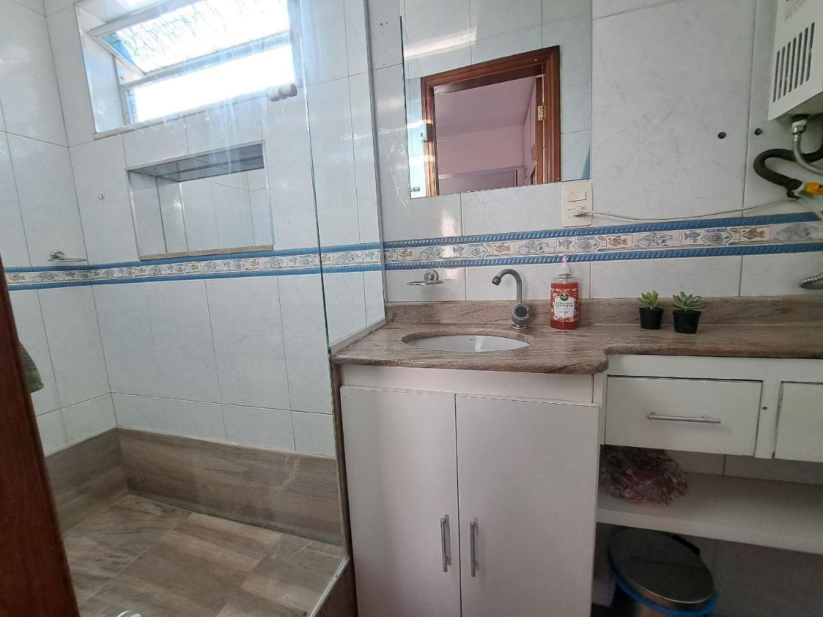 Lindissmo Apto No Melhor De Botafogo - Rock In Rio 2024 Apartment Rio de Janeiro Ngoại thất bức ảnh
