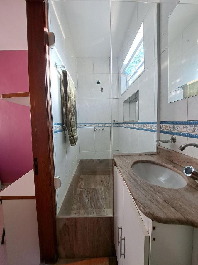 Lindissmo Apto No Melhor De Botafogo - Rock In Rio 2024 Apartment Rio de Janeiro Ngoại thất bức ảnh