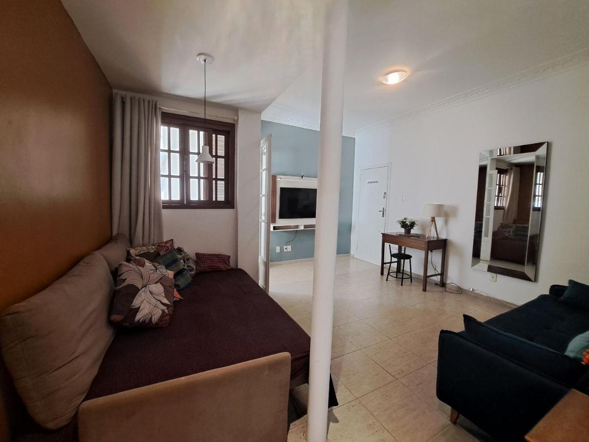 Lindissmo Apto No Melhor De Botafogo - Rock In Rio 2024 Apartment Rio de Janeiro Ngoại thất bức ảnh