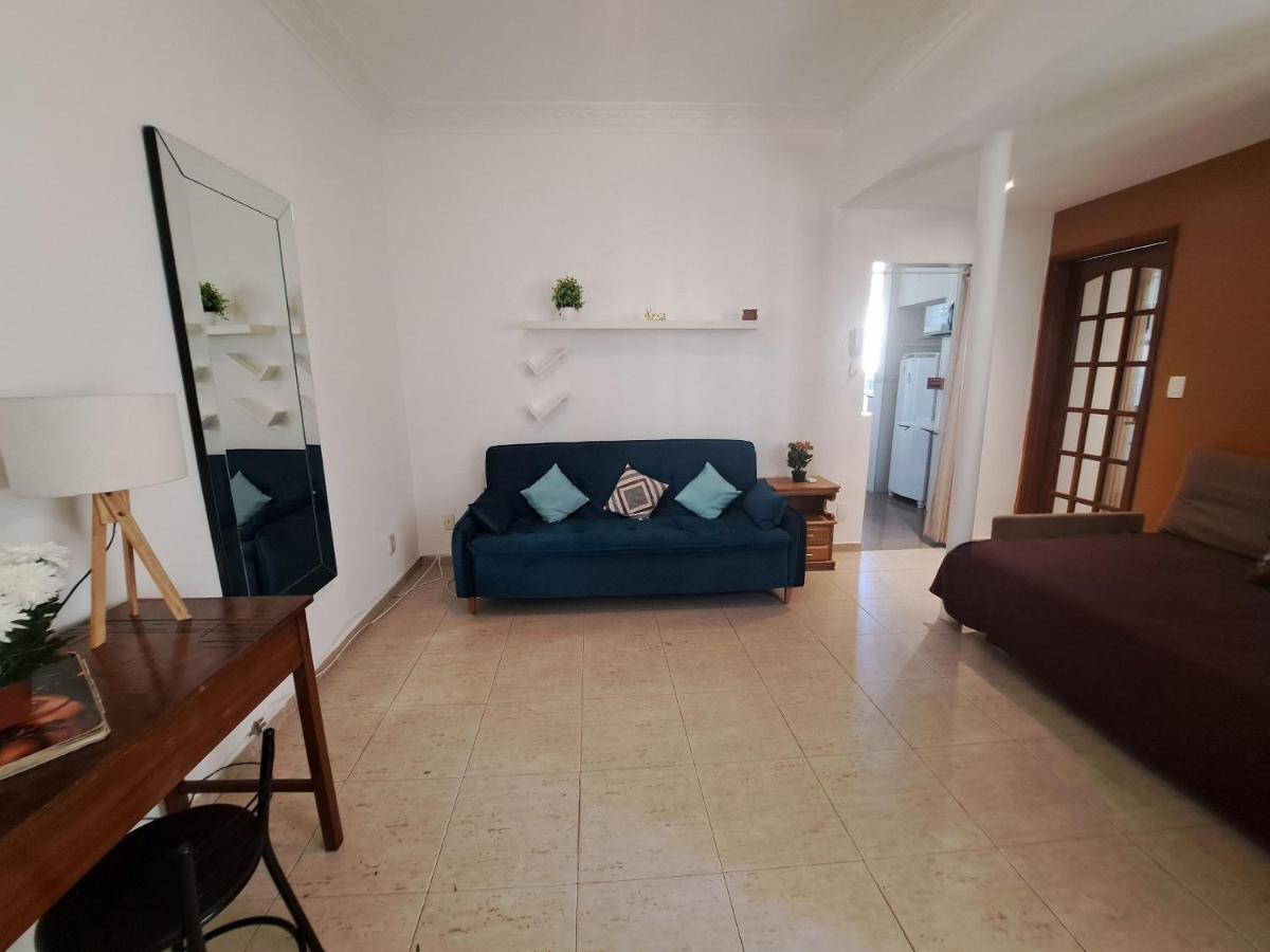 Lindissmo Apto No Melhor De Botafogo - Rock In Rio 2024 Apartment Rio de Janeiro Ngoại thất bức ảnh