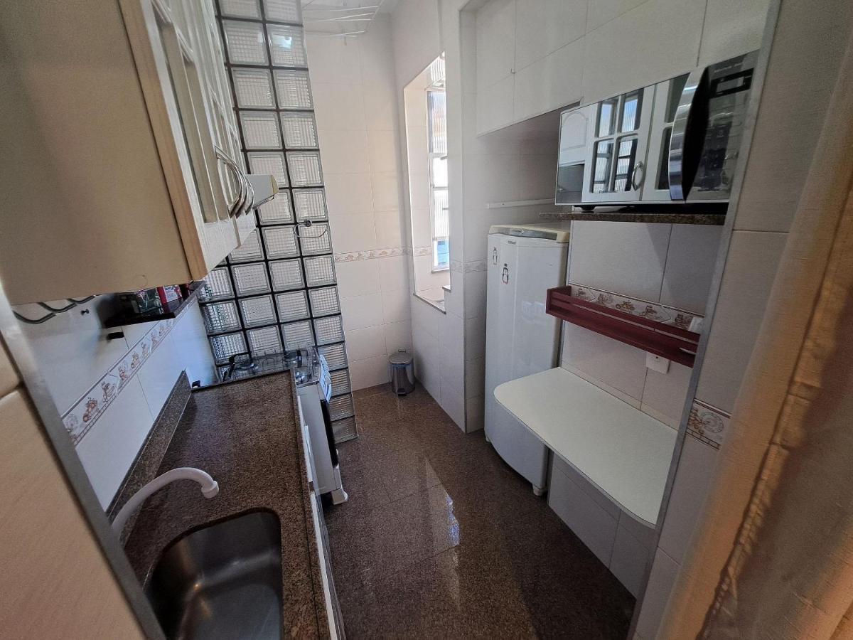 Lindissmo Apto No Melhor De Botafogo - Rock In Rio 2024 Apartment Rio de Janeiro Ngoại thất bức ảnh