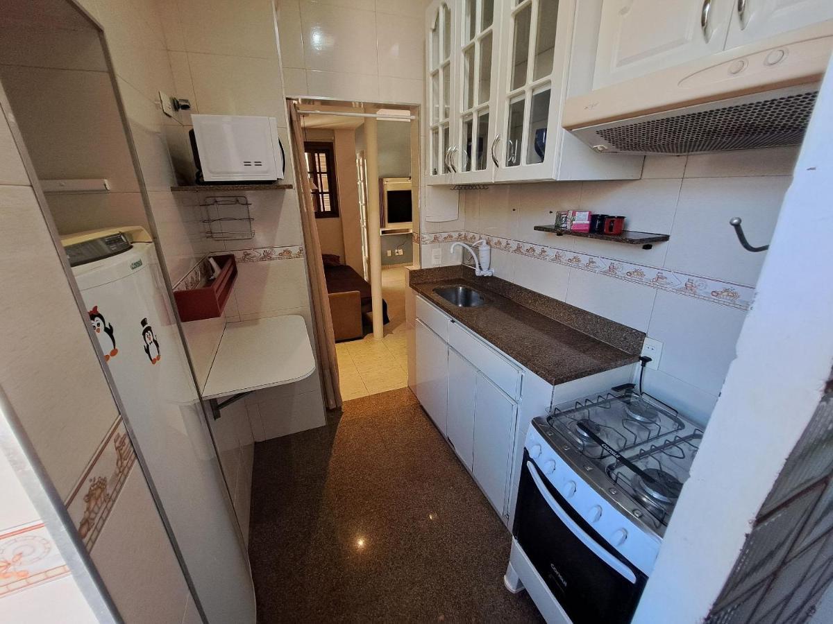 Lindissmo Apto No Melhor De Botafogo - Rock In Rio 2024 Apartment Rio de Janeiro Ngoại thất bức ảnh