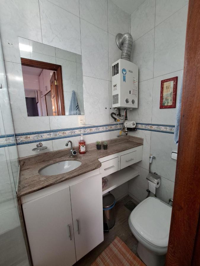 Lindissmo Apto No Melhor De Botafogo - Rock In Rio 2024 Apartment Rio de Janeiro Ngoại thất bức ảnh
