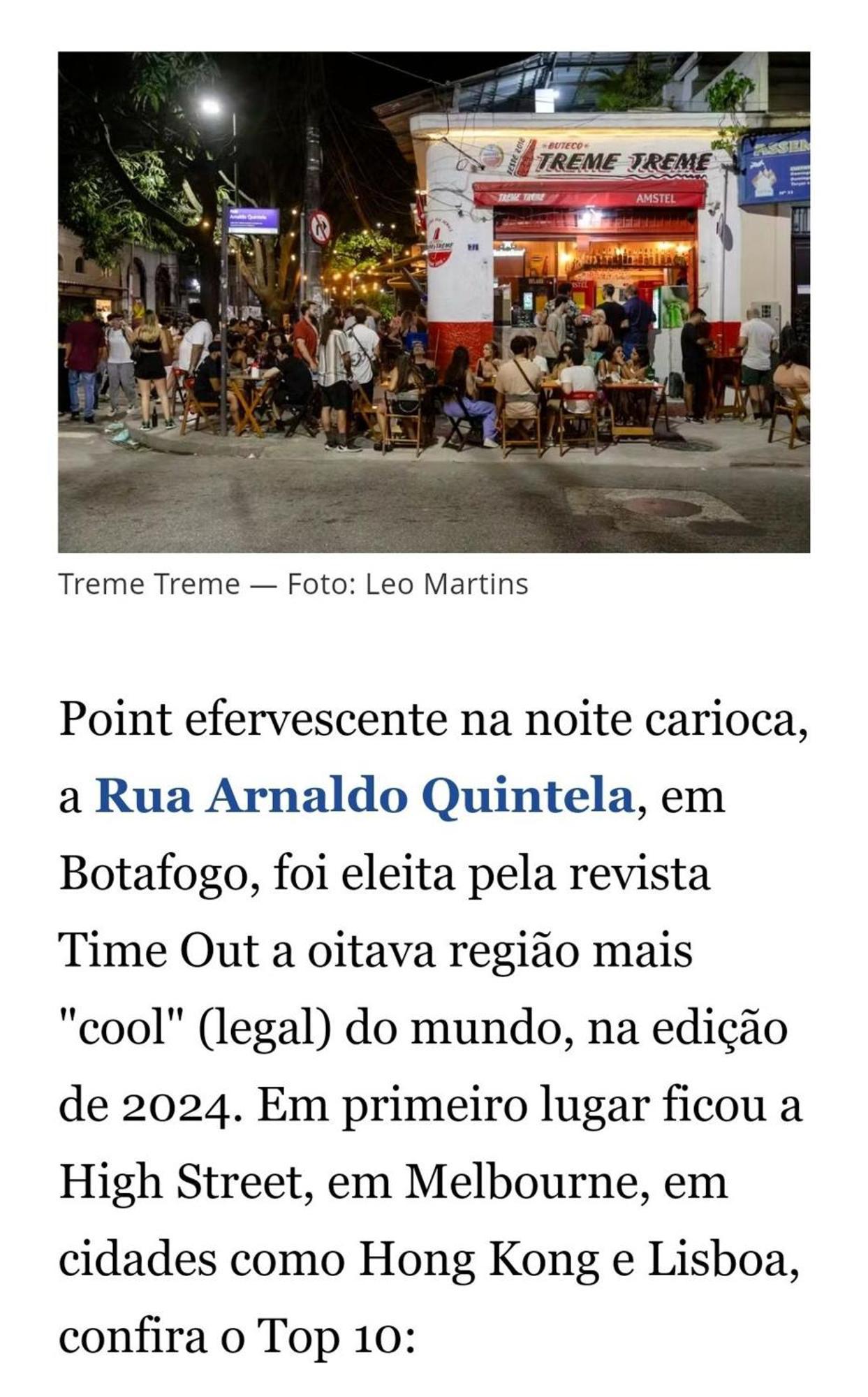 Lindissmo Apto No Melhor De Botafogo - Rock In Rio 2024 Apartment Rio de Janeiro Ngoại thất bức ảnh